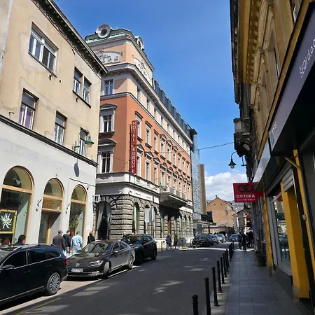 Yellow Panda With Style Apartamento *