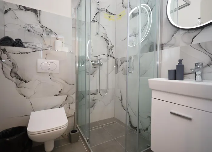 Yellow Panda With Style Apartamento *