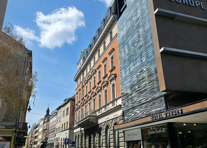 Yellow Panda With Style Apartamento *